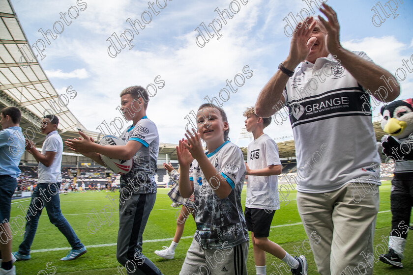 HFC SH21166 
 Hull FC v St Helens