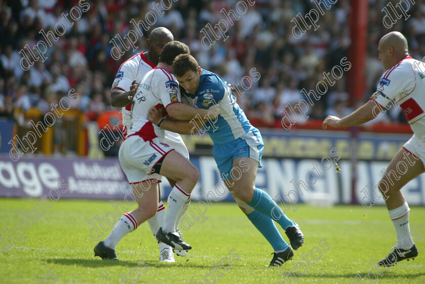 B1FB8277 
 Keywords: Hull KR v Hull FCt Tommy lee