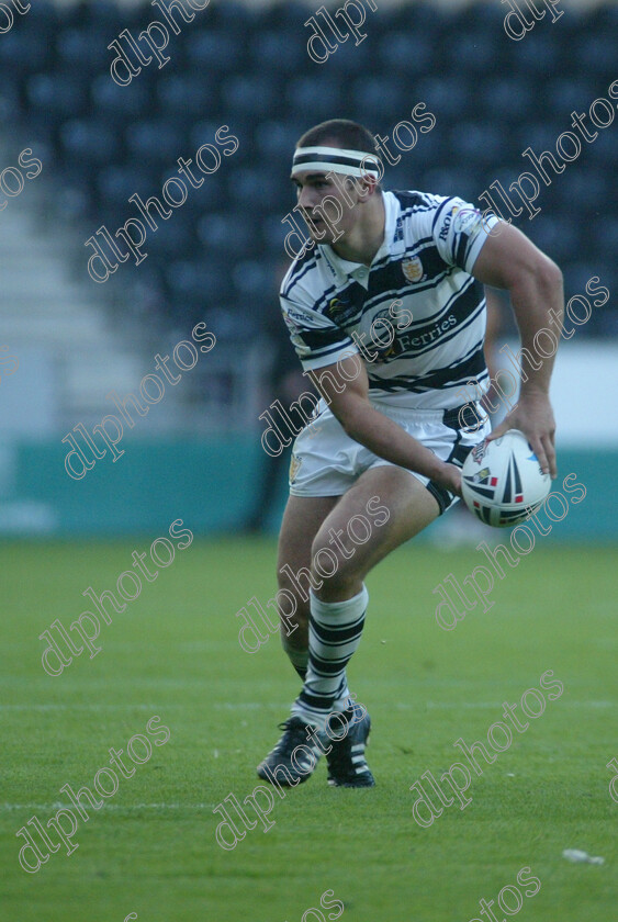 B1FB4500 
 Keywords: danny houghton