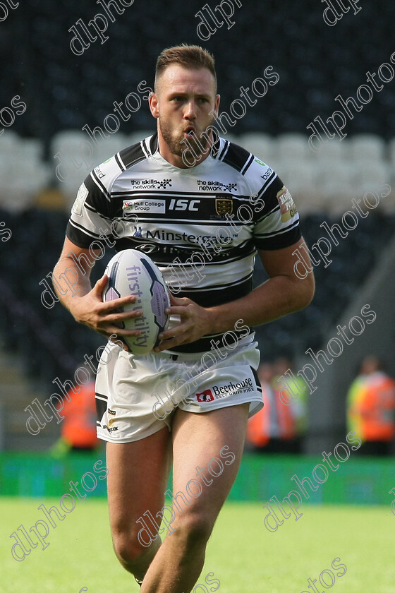 fc-wakefield1713 
 Liam Watts 
 Keywords: Hull FC, Wakefield Wildcats