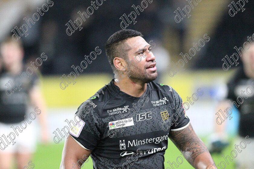 4049fc-giants 
 Hull Fc v Huddersfield Giants
Mickey Paea