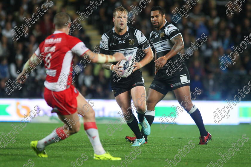 hullfc-v-hullkr-742 
 Keywords: joe westerman