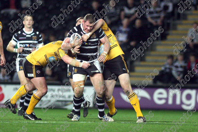 fc-castleford153 
 Keywords: danny tickle