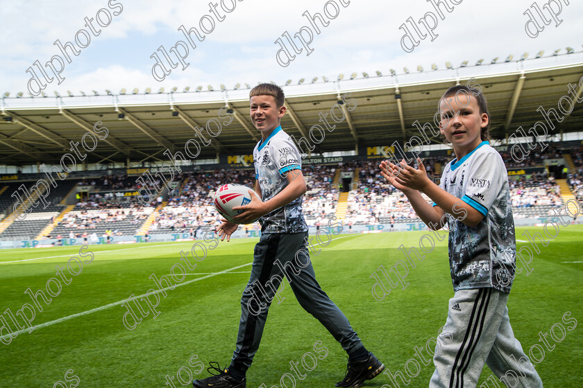 HFC SH21179 
 Hull FC v St Helens