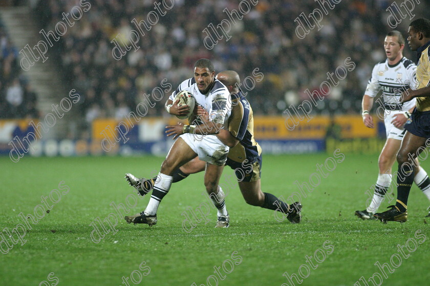 raynor1972 
 Hull FC v Leeds Rhinos 
 Keywords: gareth raynor