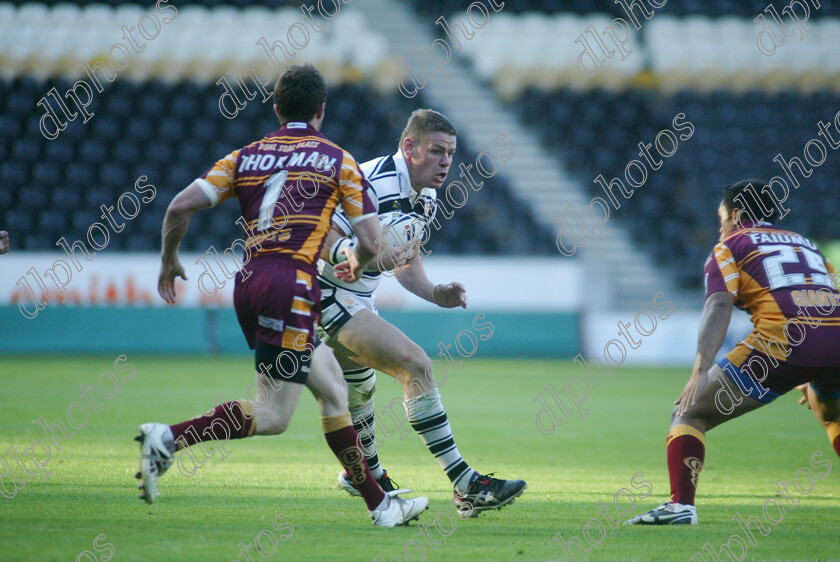 B1FB4433 
 Keywords: lee radford