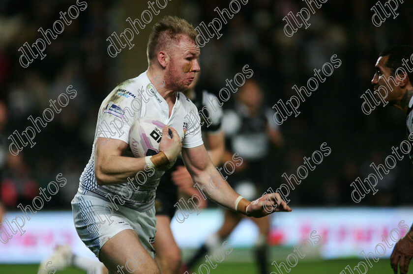 hull-giants-3740 
 Huddersfield Giants Aaron Murphy