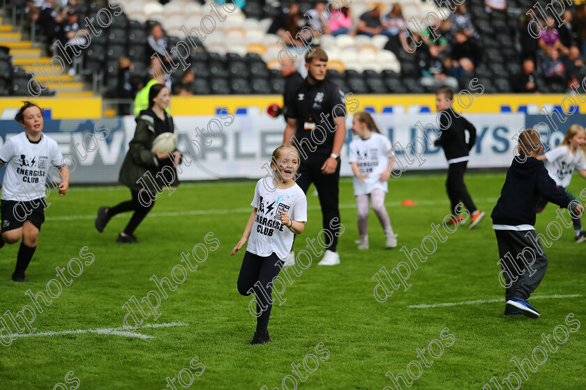 HFC LR0779 
 Hull Fc v Leeds Rhinos
Armed Forces Day,
Energise Club