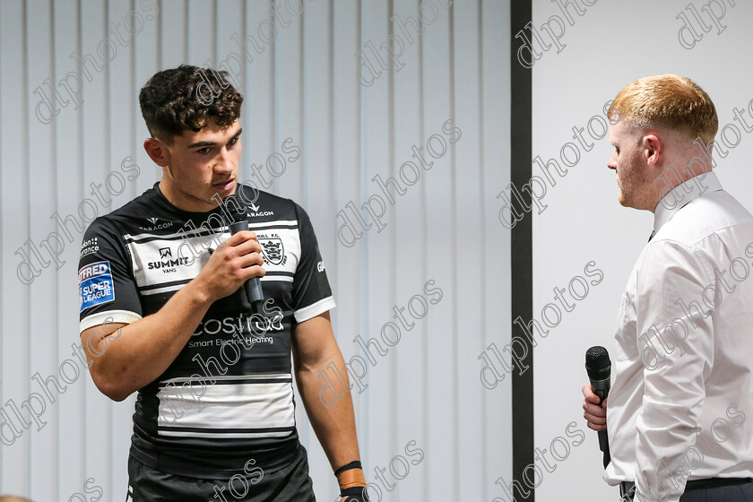 FC SR 24038 
 Hull FC v Salford Reds