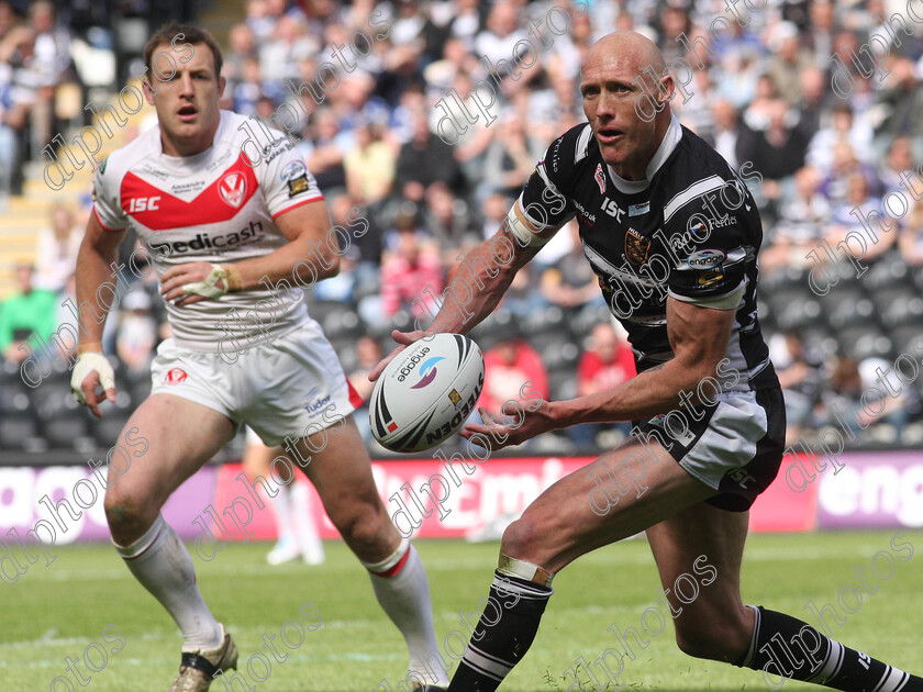 fc-saints0245A 
 Hull FC's Craig Fitzgibbon