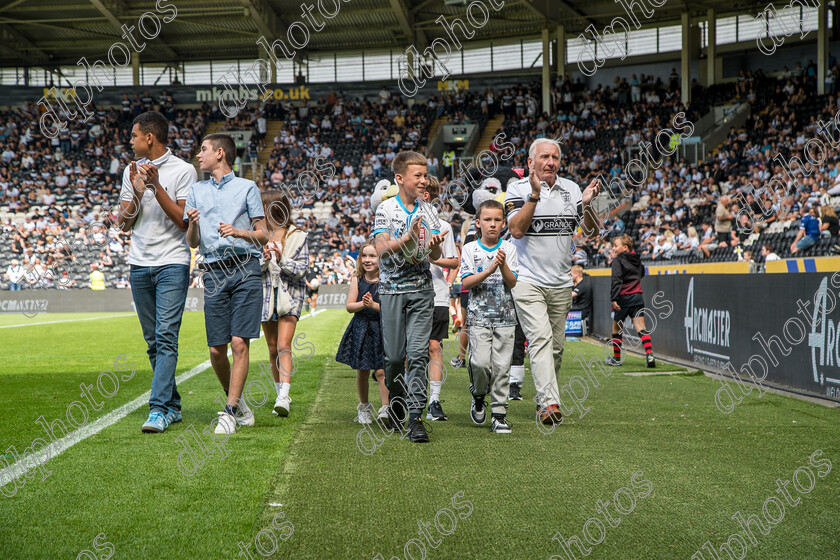 HFC SH21154 
 Hull FC v St Helens