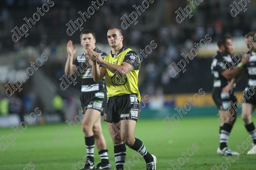 IMG 6801 
 Keywords: danny houghton