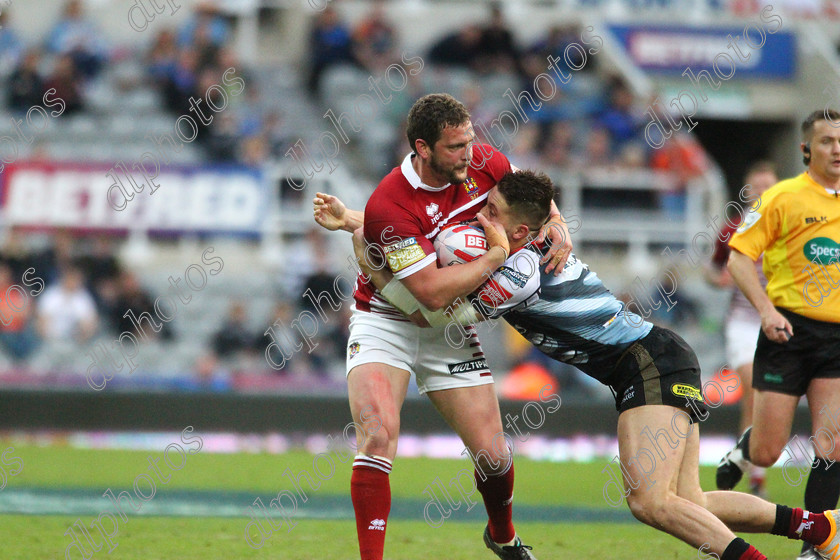 wigan warrington 130117 137603 
 dlphotos.co.uk
copyright picture;Dave Lofthouse 07886650735
Dacia Magic Weekend
Wigan v Warrington 
 Keywords: Dacia Magic Weekend
Wigan v Warrington