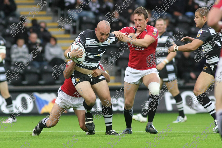 hullfc01 
 paul king 
 Keywords: paul king