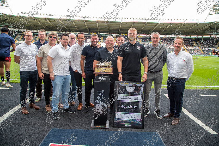 HFC SH21127 
 Hull FC v St Helens