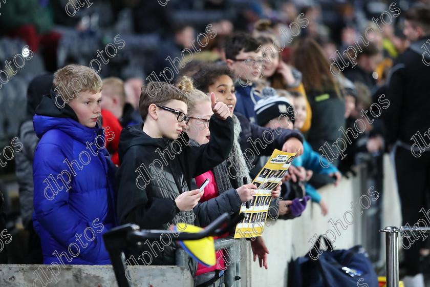 HFC WTW38201 
 Hull FC v Wakefield Trinity Wildcats 
 Keywords: Hull FC v Wakefield Trinity Wildcats