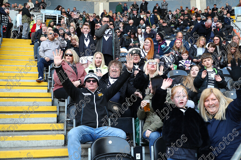 0296 
 Hull FC v Huddersfield Giants 
 Keywords: Rugby League, Sport, Action, sports personality, Hull FC v Huddersfield Giants