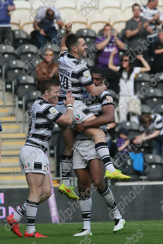 hull-castleford636 
 Curtis Naughton 
 Keywords: Hull FC, Castleford Tigers