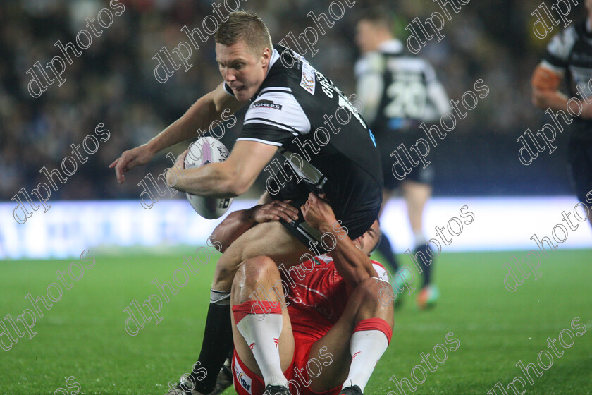 hullfc-v-hullkr-430 
 Keywords: chris green