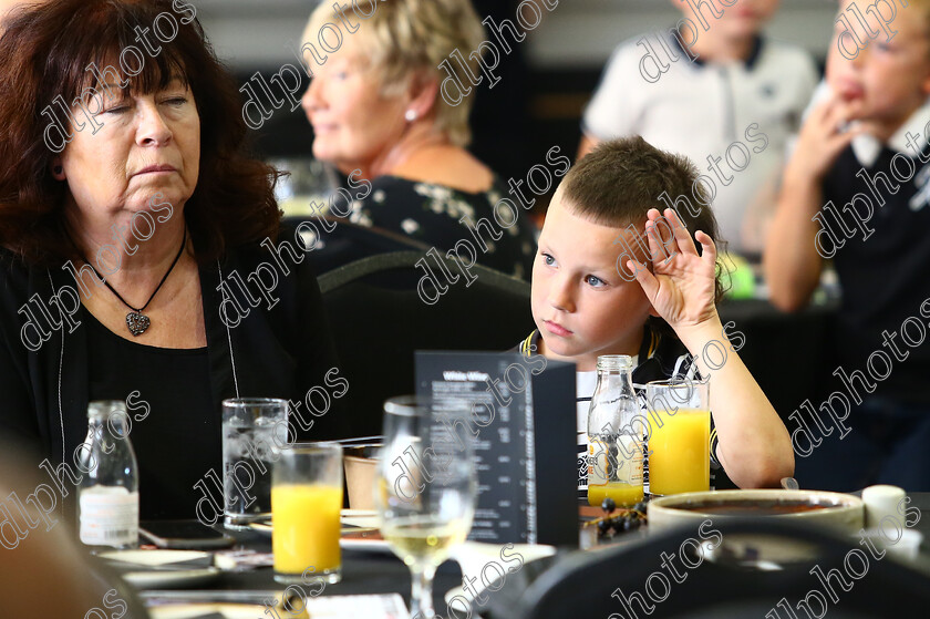 HFC LR86483 
 Hull FC v Leeds Rhinos