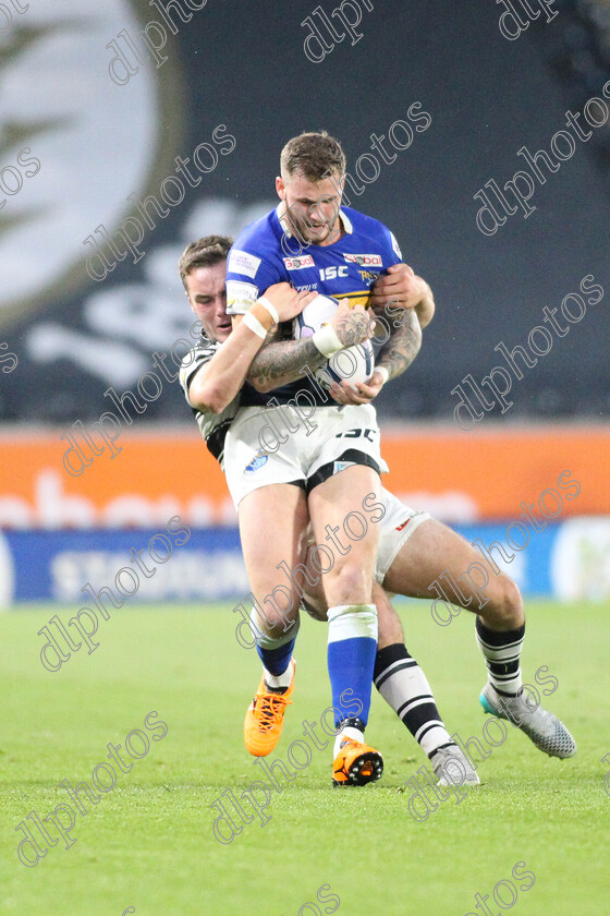 hullfc-leeds0107 
 dlphotos.co.uk
Hull FC v Leeds Rhinos; 21/08/2015 KO 8 pm 
KC Stadium
copyright picture;Dave Lofthouse 07886650735
Zak Hardaker 
 Keywords: Hull FC, Leeds Rhinos, Super 8s, Dlphotos, Dave Lofthouse