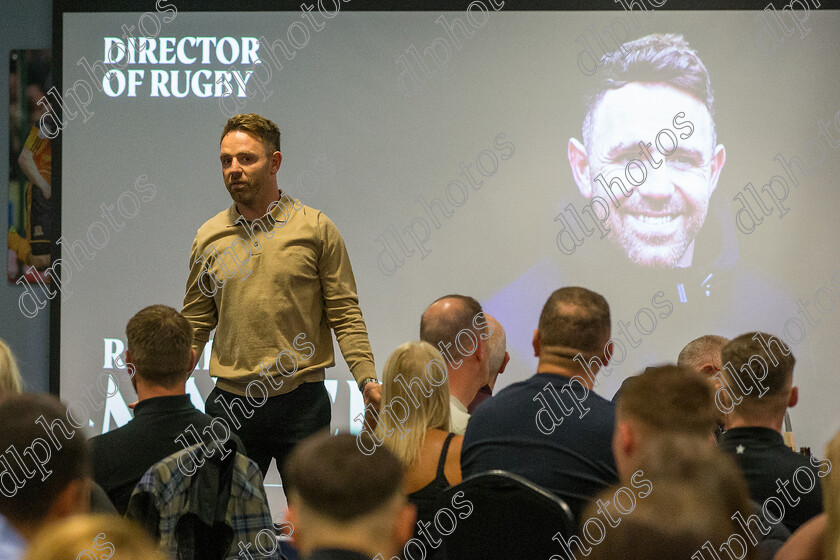 AP5679 
 Hull FC Academy Presentation Evening