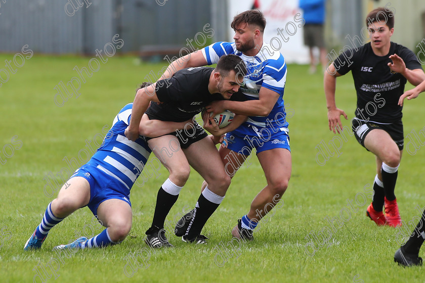 FCr H67655 
 Hulll FC Reserves v Halifax 
 Keywords: Hulll FC Reserves v Halifax