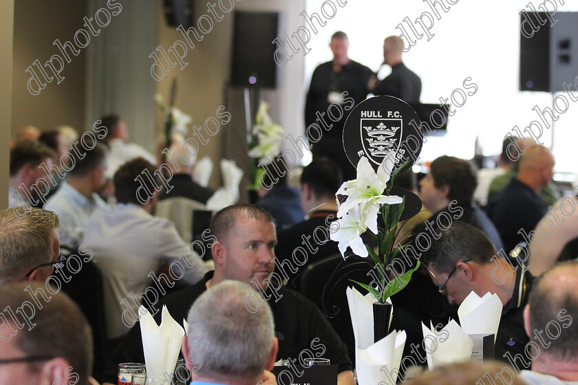 HFC LR0383 
 Hull Fc v Leeds Rhinos
Armed Forces Day,
Sponsors- Circle Restaurant