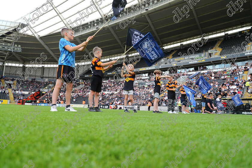 HFC TO04239 
 Hull FC v Toulouse Olympique