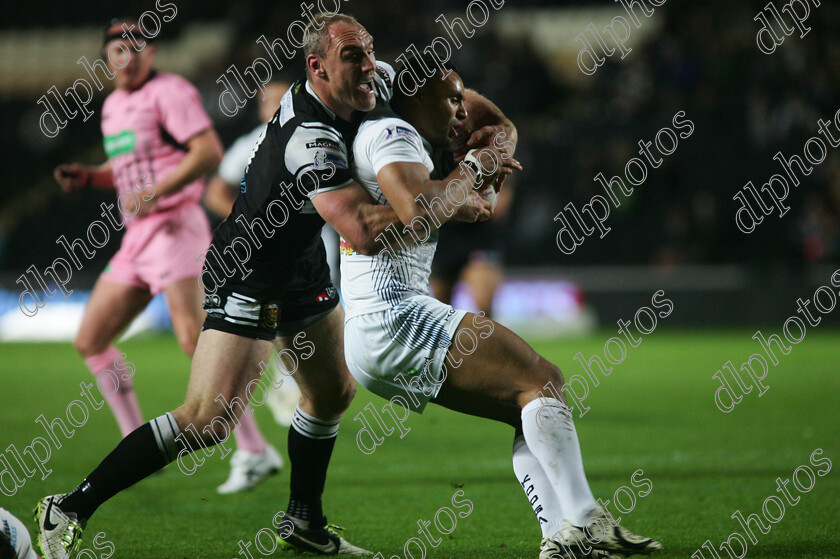 hull-giants-3554 
 Hull FC's Gareth Ellis