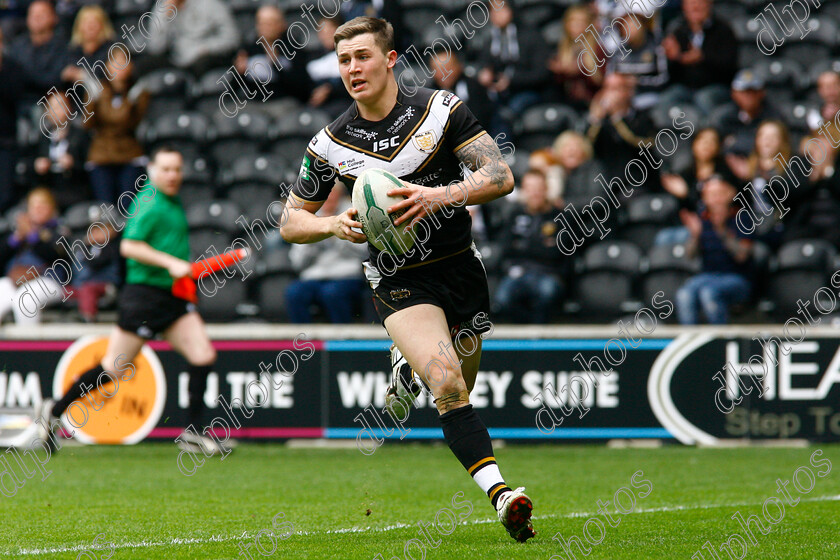 O0I4844 
 Keywords: jamie shaul