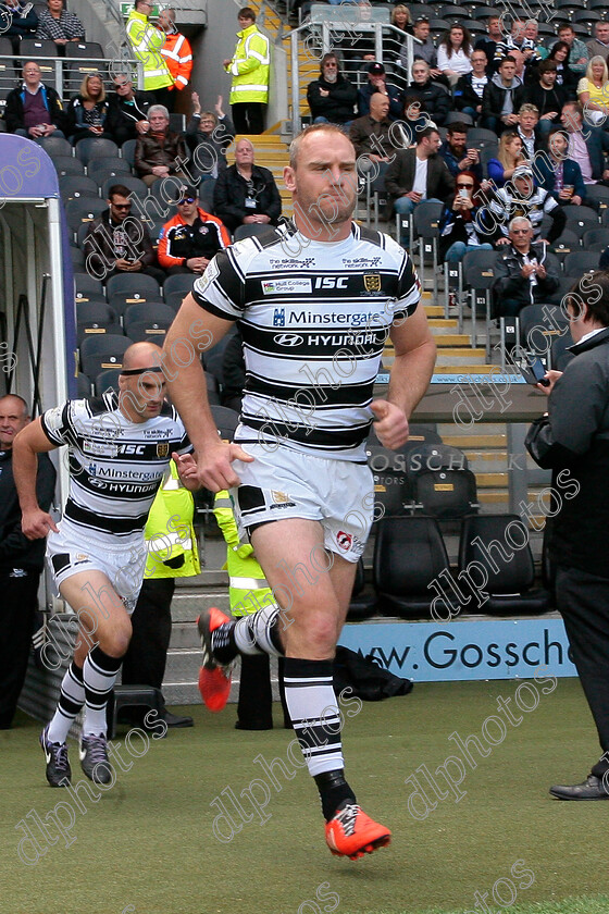 hull-castleford47 
 Gareth Ellis 
 Keywords: Hull FC, Castleford Tigers