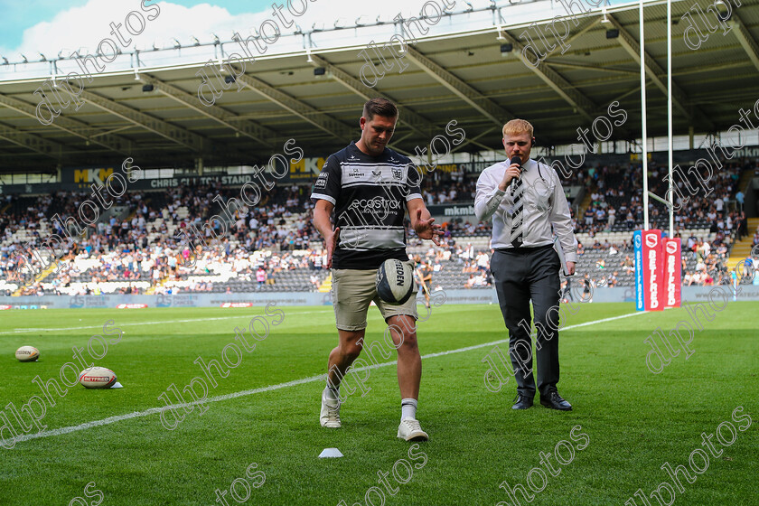 HFC WW171873 
 Hull FC v Wigan Warriors