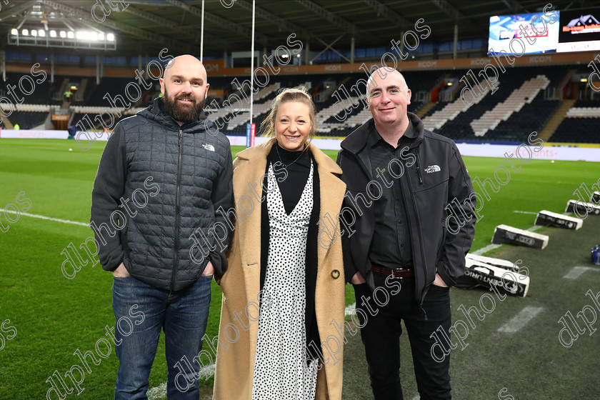 FC WOLVES15269 
 Hull FC v Warrington Wolves