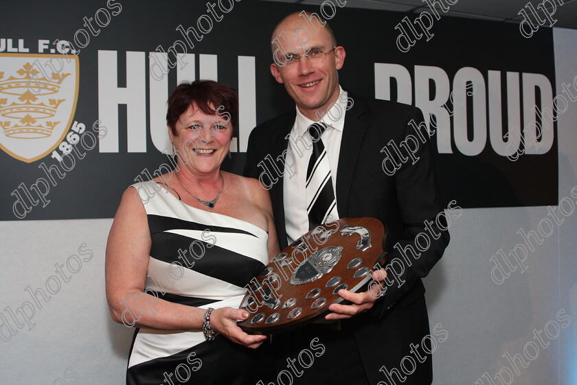 hullfc-dinner2384 3860 
 Keywords: tony sutton, sue smith