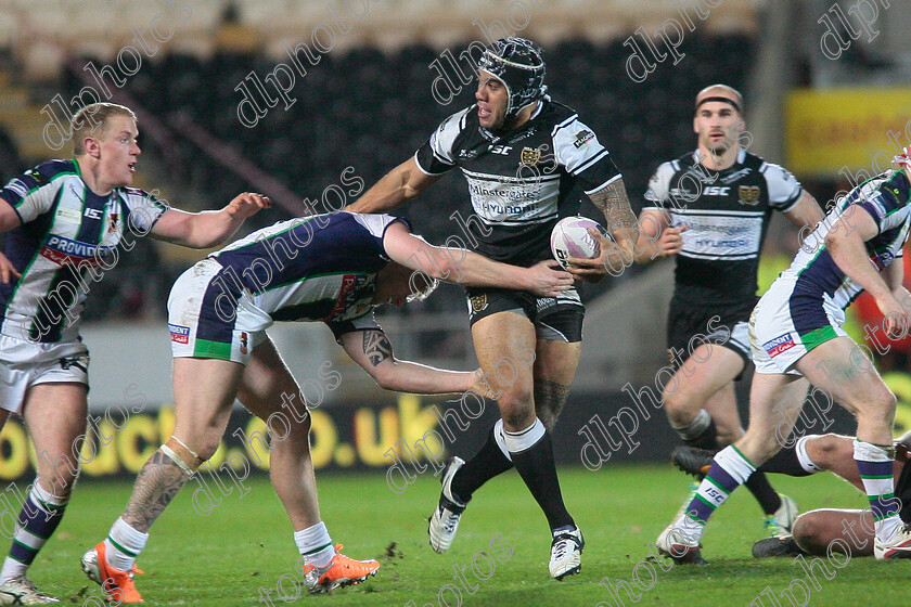 hull-fc bradford 0447 
 Keywords: Feka Paleaaesina