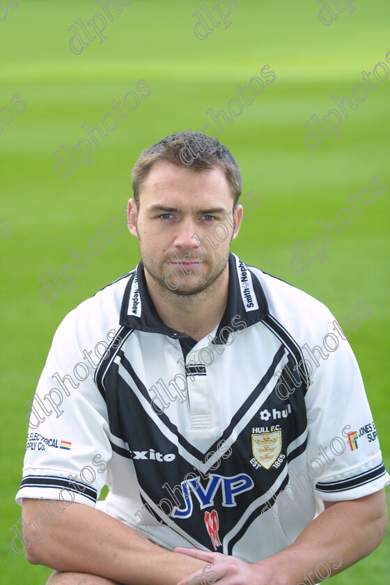 IMG 2997 
 Hull FC Squad 2003 
 Keywords: matt crowther