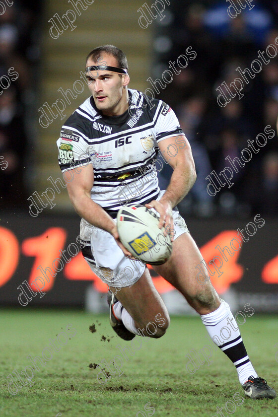 IMG 9393 
 Keywords: danny houghton