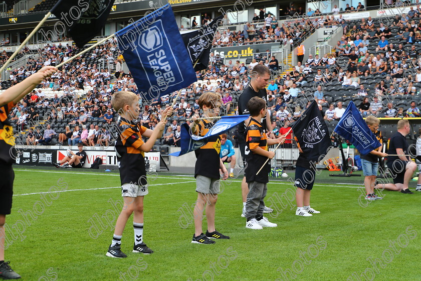 HFC TO04252 
 Hull FC v Toulouse Olympique