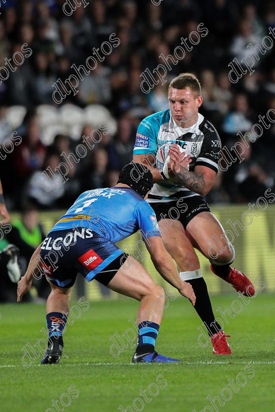 FC StH3047 
 Hull FC v St Helens
Super League 
 Keywords: Hull FC, St Helens, Super League
Jordan Lane