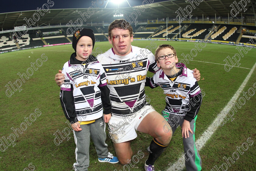 IMG 0174 
 Keywords: Lee Radford