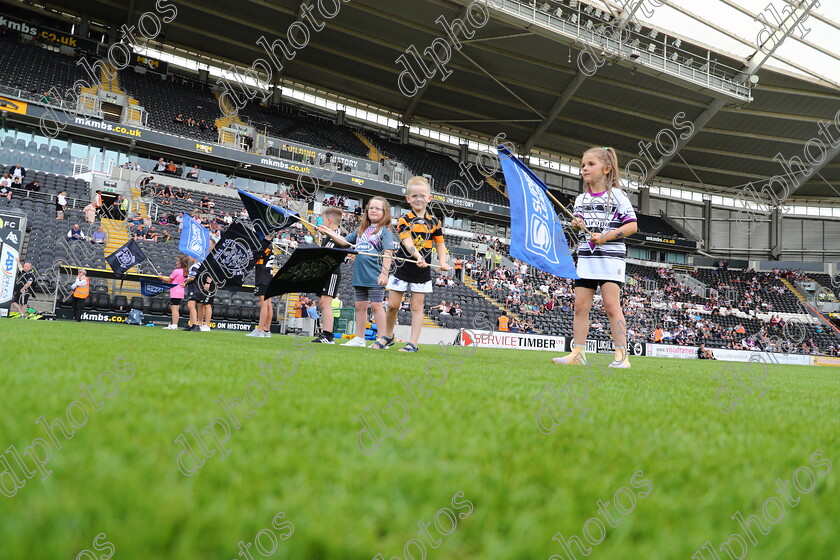 HFC TO04243 
 Hull FC v Toulouse Olympique