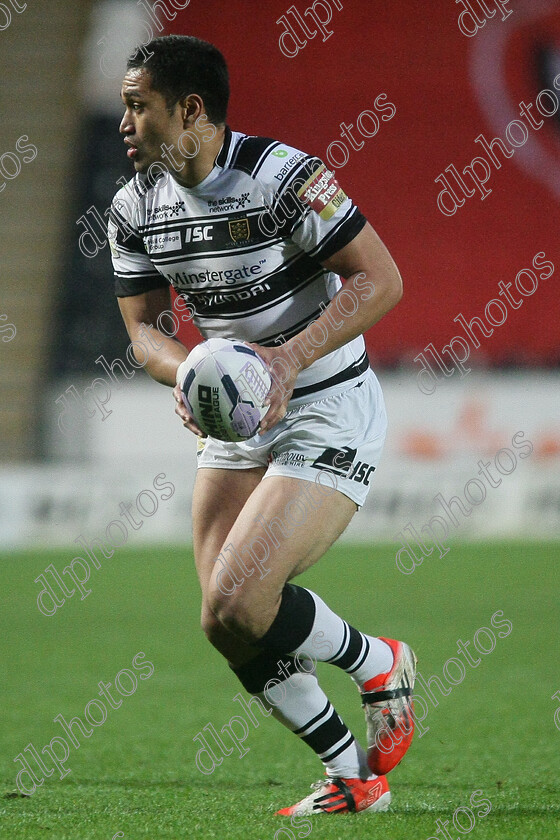 hull-st-helens401 
 Setaimata Sa 
 Keywords: Hull FC, St Helens