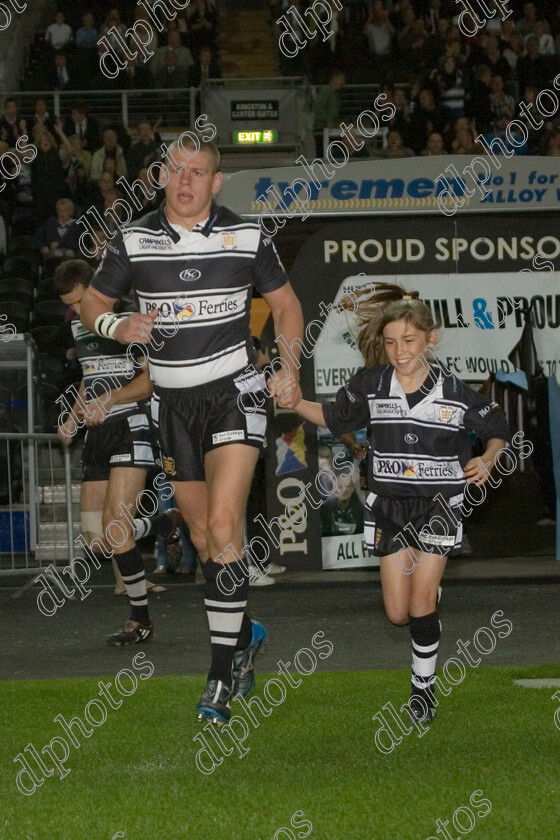 IMG 7647 
 Keywords: lee radford