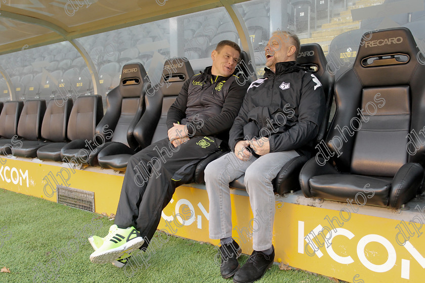 B36K9566 
 dlphotos.co.uk
copyright picture;Dave Lofthouse 07886650735
Hull FC Press Day 
 Keywords: Hull FC Press Day