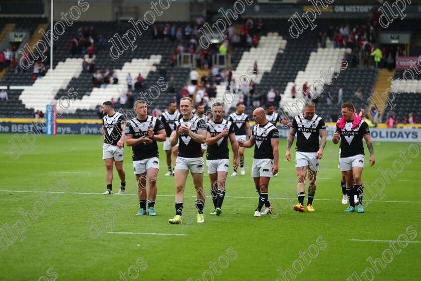 HFC WW2282 
 Keywords: Rugby League, Super League, sport, sports personality, sportsperson, match action, Hull FC v Wigan Warriors