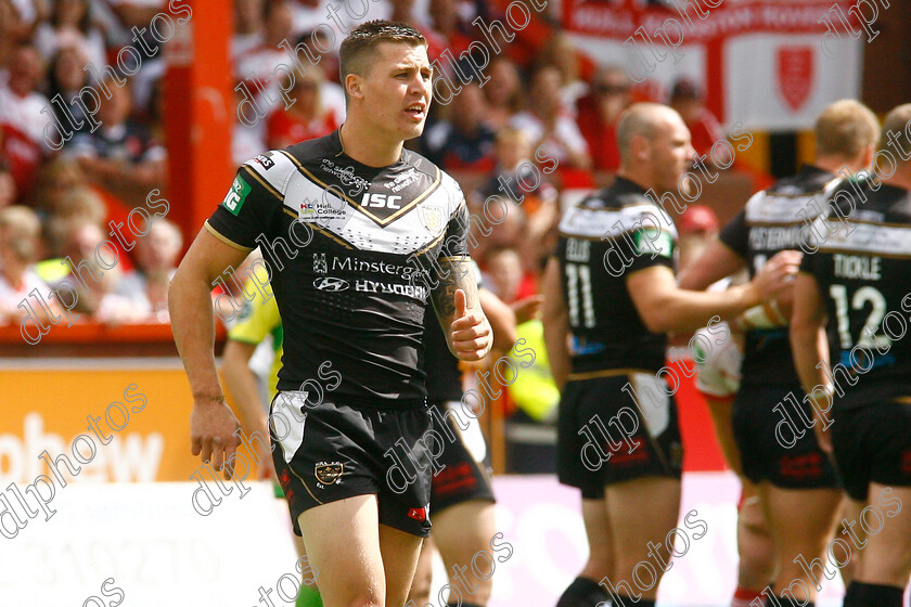 O0I3719 
 Keywords: Jamie Shaul