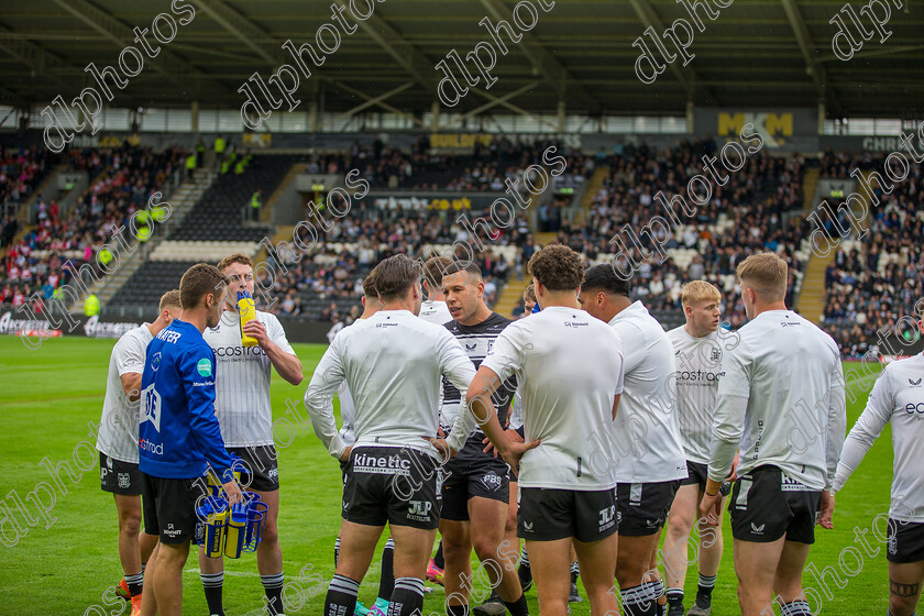 HFC-HKR170007 
 Hull FC v Hull KR