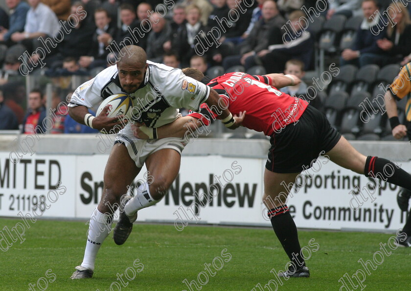 IMG 1025 
 Hull Fc v Halifax Blue Sox 
 Keywords: gareth raynor