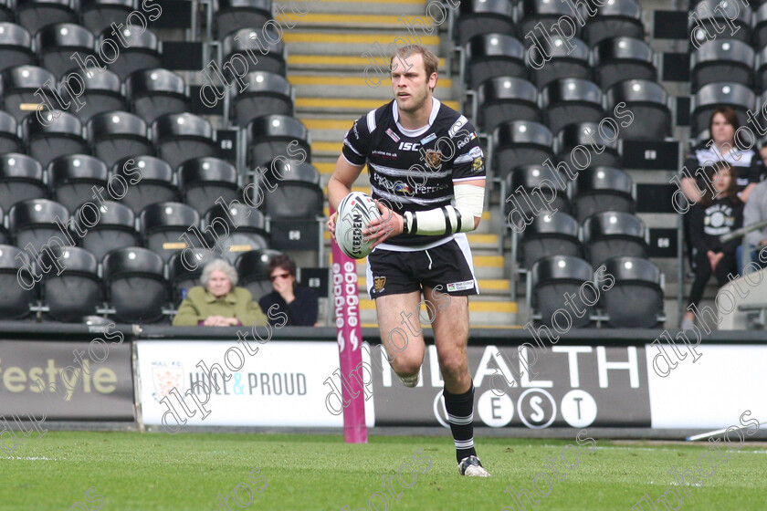 fc-saints0291 
 Keywords: richard whiting